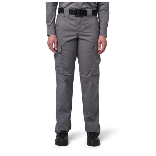 Women's Flex-Tac® TDU® Ripstop Pant - Storm