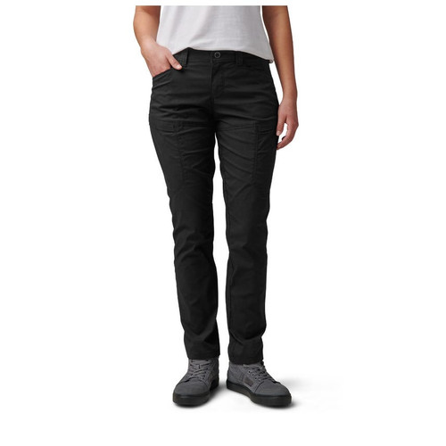 Women's Spire Pant - Black