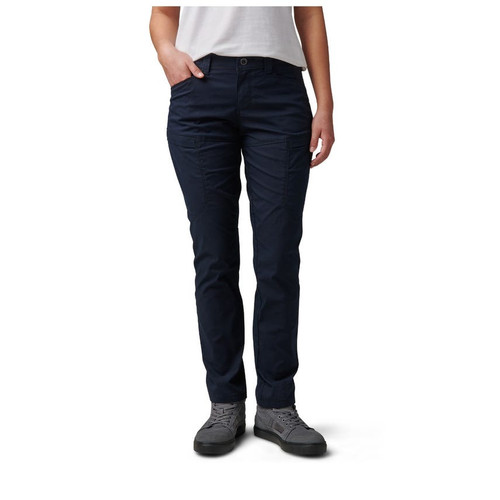 Women's Spire Pant - Dark Navy