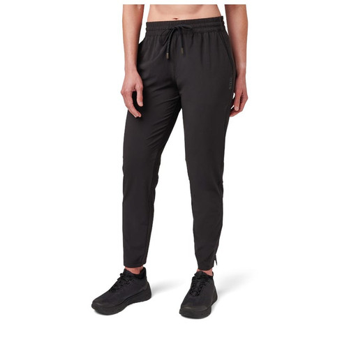 Women's PT-R® Havoc Jogger - Black