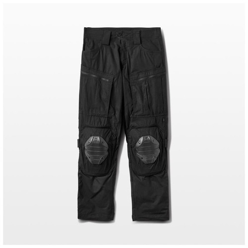 Women's V.XI™ XTU Pant - Black