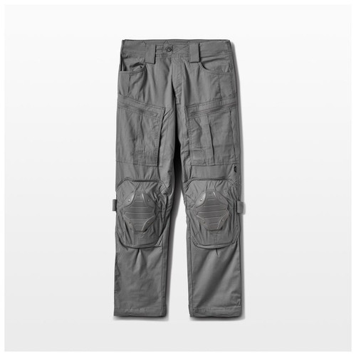 Women's V.XIâ„¢ XTU Pant - Storm Grey