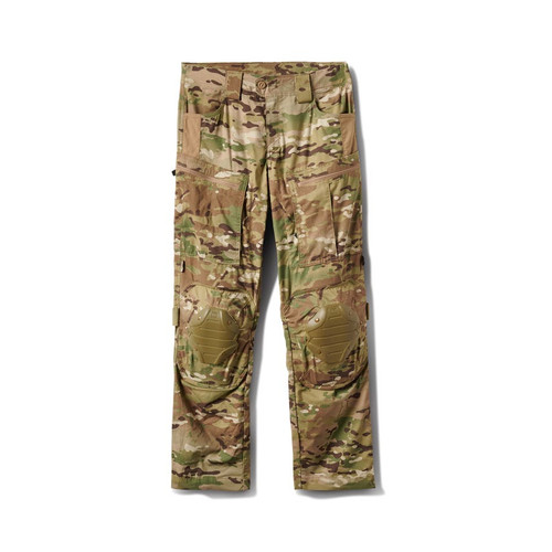Women's V.XI™ XTU MultiCam® Pant