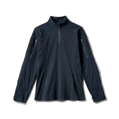 Women's V.XIâ„¢ XTU Rapid Long Sleeve - Dark Navy