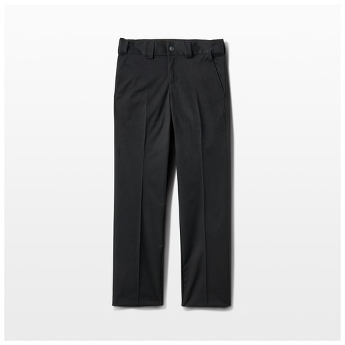 Women's 5.11 Stryke® PDU® Twill Class A Pant - Black