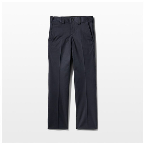 Women's 5.11 Stryke® PDU® Twill Class A Pant - Midnight Navy