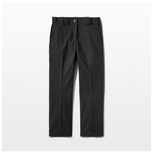Women's 5.11 Stryke® PDU® Plus Class A Pant - Black