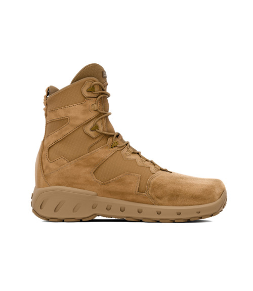 First Tac Men's 8“ AERO-TAC™ AR670-1 Boot