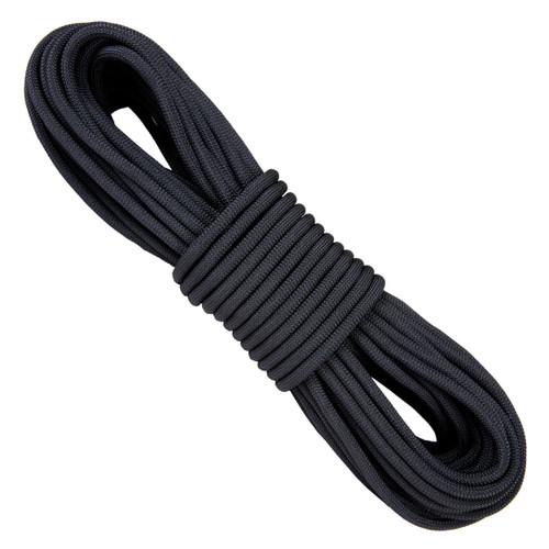 3/8" x 50' UTILITY ROPE--