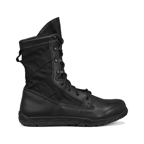 TR102 / Minimalist Training Boot
 MINI-MiL®