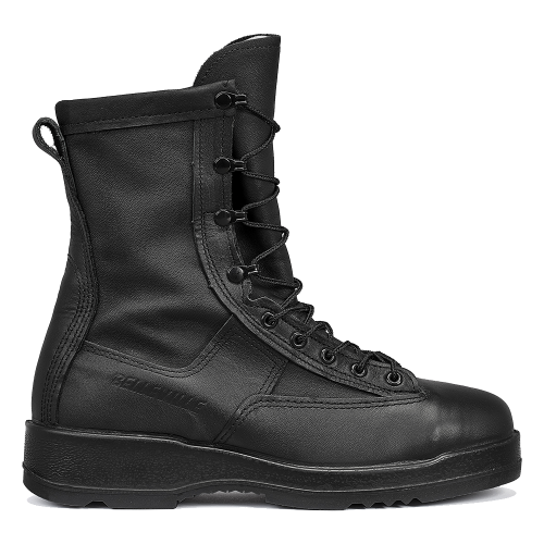 880 ST / 200g Insulated Waterproof Steel Toe Boot
Made in USA - Berry Compliant
GORE-TEX Waterproof lining
200g THINSULATE™