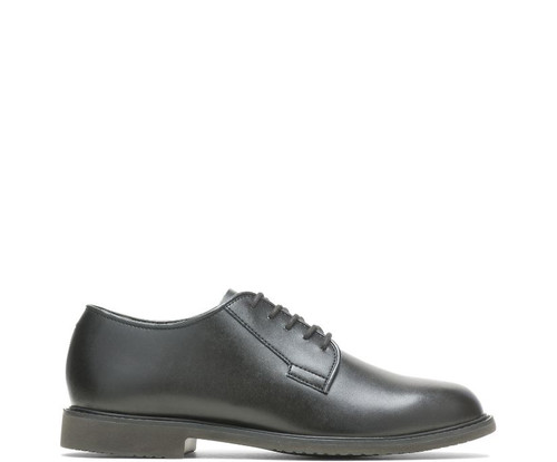 MEN'S SENTRY HIGH SHINE OXFORD