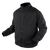 NIMBUS LIGHT LOFT JACKET
Water resistant nylon outershell
Three Exterior pockets for storage
Stretchable softshell side panels
Interior pockets for additional storage
Imported
Material:
60g PrimaLoft™ Silver insulation