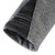 CIRRUS TECHNICAL FLEECE JACKET