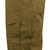 CADET CLASS C UNIFORM/BDU PANTS (COYOTE BROWN)