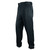 MENS CLASS B UNIFORM PANTS
Stretchable sliding waistband for additional comfort
Lined 7/8” inserted belt loops
Hook and eye closure
Two front pockets and two back pockets for storage
Bar tacks at stress points for durability
Imported
Material:
100% Polyester