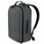 PURSUIT PACK
Clam-shell design for easy access
First of its kind gliding grab handle
Configurable padded shoulder straps
Air-flow back panel improves ventilation
Front zipper compartment
Hide-away backpack straps
Loop lined main compartment
Trolly handle pass through
Removable sternum strap
Imported
Volume: 1343 Cu In // 22L
Overall Dimension: 19"H x 12"W x 6.5"D
