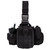 EMT LEG RIG - BLACK