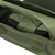 ENFORCER RELEASABLE PLATE CARRIER (LARGE)