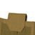 ENFORCER RELEASABLE PLATE CARRIER (LARGE)