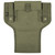MCR BIB INTEGRATION KIT