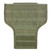 MCR BIB INTEGRATION KIT
MOLLE webbing for modular attachments
Thin foam padding
Rear admin pouch
Hook and loop insert panel for secure installation
PALS attachment
Two 4" MOD straps included
Imported
Compatible with:
MCR4
MCR5
MCR6