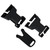 VAS QDBUCKLES (6 SET / PACK)
Quick Detach Design
MOLLE compatible
Imported
Count: Six per pack in the same color