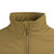 PHANTOM SOFTSHELL JACKET