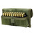 SHOTGUN AMMO POUCH