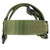 TACTICAL 3 POINT SLING  (BLACK)