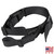 SPEEDY 2 POINT SLING
Quick adjustment allows seamless shoulder transition
Universal strap adapters
HK snap hook adapter covered with elastic sleeve
Quick release buckle to release adapter
1.25" webbing, with Duraflex buckles. (Heavy duty MOJAVA, part #9094 & 9095)
Size:
One size fits most
Made in USA