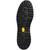 ACADIA® 8"  400G (BLACK)