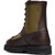 WOMEN SIERRA 8" 200G (BROWN)