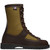 WOMEN SIERRA 8" 200G (BROWN)
Full-Grain Leather & Cordura® Upper
Known for its resistance to abrasions, tears and scuffs, we combined Cordura Denier nylon with our full-grain leather to create an incredibly strong and durable upper.
GORE-TEX (GTX)
100% waterproof and breathable, GORE-TEX liners ensure that no water gets in, while allowing sweat and moisture to get out.
200G Thinsulate Insulation
High-performance insulation that keeps you warm in the snow and rain without weighing you down.
Vibram® 1276 Sierra Outsole
Lightweight comfort with superb shock absorption, this outsole uses a rubber compound that guarantees great traction and stability on both wet and dry surfaces.
Stitchdown Construction
Handcrafted to provide a wider platform, our legendary stitchdown construction offers increased stability underfoot. Many of our stitchdown boots can be recrafted.
How It Fits
The 650 M last offers a women's specific fit with ample room through the toe box while maintaining exceptional support and stability. This women's specific fit is based off our popular 650 last used for many of our classic styles and offers the most universal fit for everyday wear. Please note this last fits slightly long and we recommend sizing down a half size for best fit.
Recraftable
Extend the life of your boot with our recrafting services. This boot is eligible for a number of paid services, including part replacement, leather care and restitching.
365-Day Warranty
If you suspect your purchase isn’t up to our unrelenting standards, or is defective in any way, we want to make things right. We offer a 365-day warranty across our entire footwear line.
