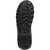 ELEMENT 8" REALTREE 400G