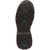 WOMEN WAYFINDER 8" REALTREE EDGE 800G