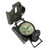 METAL MARCHING COMPASS