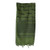 SHEMAGH SCARF AK RIFLE (OLIVE DRAB/BLACK)
100% cotton
42" x 42" tactical scarf
Used by U.S. Military