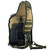 OUTDOOR ROVER SLING BACKPACK