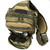 OUTDOOR ROVER SLING BACKPACK