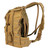 OUTDOOR RAMBLER SLING BACKPACK