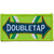 DOUBLE TAP PATCH
