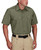 Propper® Tactical Dress Shirt – Short Sleeve