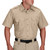 Propper® Tactical Dress Shirt – Short Sleeve