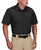 Propper® Tactical Dress Shirt – Short Sleeve