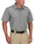 Propper® Tactical Dress Shirt – Short Sleeve-New-