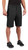 PropperĀ® EdgeTec Shorts-New-