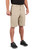 PropperĀ® EdgeTec Shorts-New-