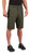 PropperĀ® EdgeTec Shorts-New-
