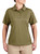 Propper® Women's Summerweight Polo-New-